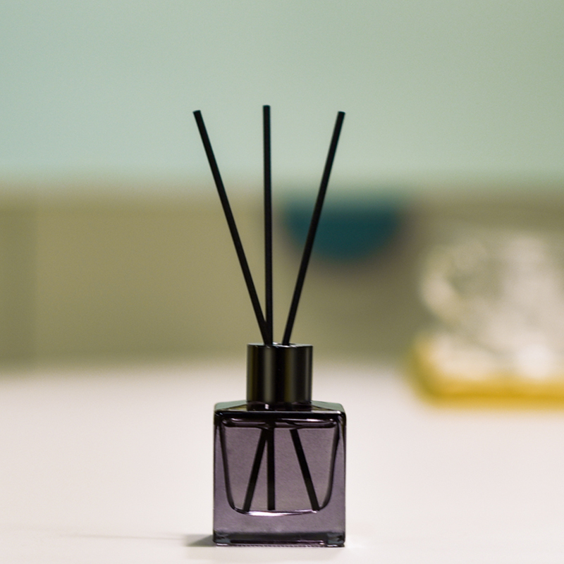 Ningbo Habest casa Co., Ltd.