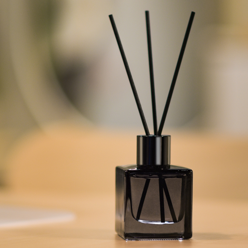 Ningbo Habest casa Co., Ltd.