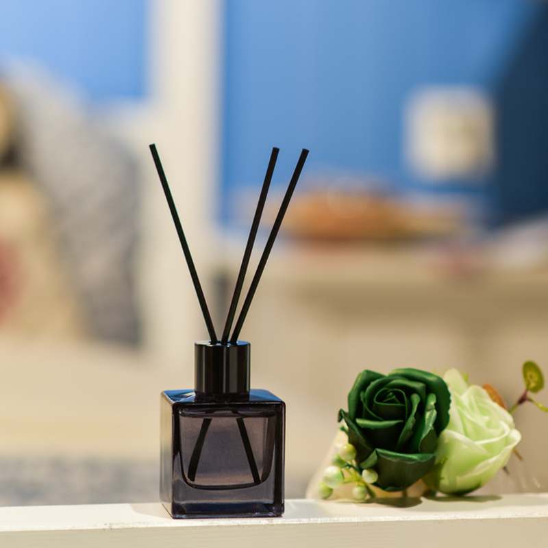 Ningbo Habest casa Co., Ltd.