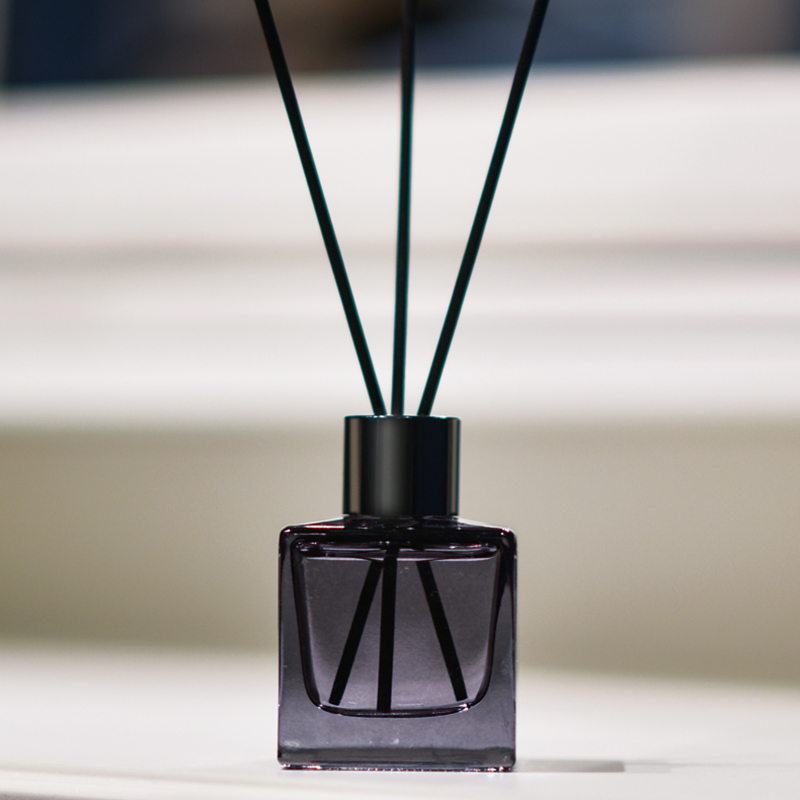 Ningbo Habest casa Co., Ltd.