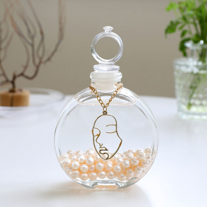 Ningbo Habest casa Co., Ltd.