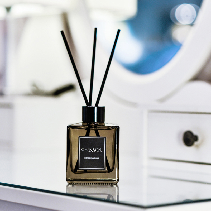 Ningbo Habest casa Co., Ltd.