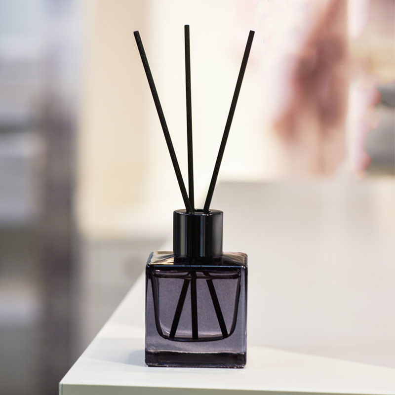 Ningbo Habest casa Co., Ltd.