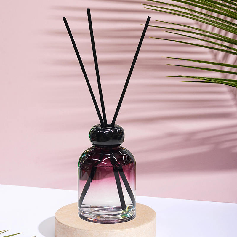 Ningbo Habest casa Co., Ltd.