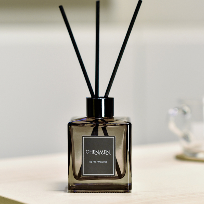 Ningbo Habest casa Co., Ltd.