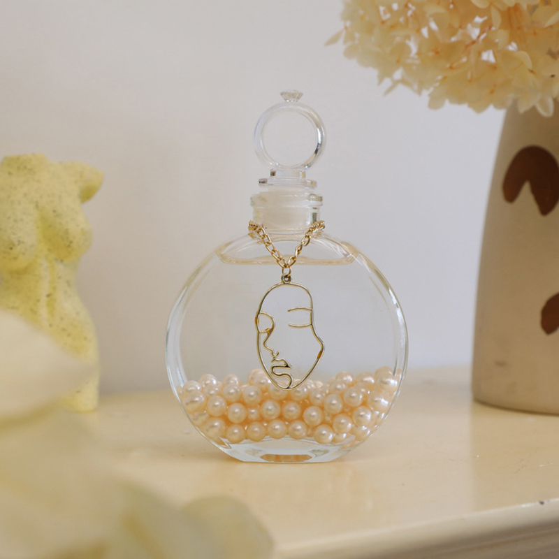 Ningbo Habest casa Co., Ltd.