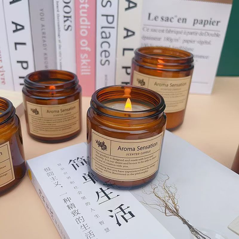 Ningbo Habest casa Co., Ltd.