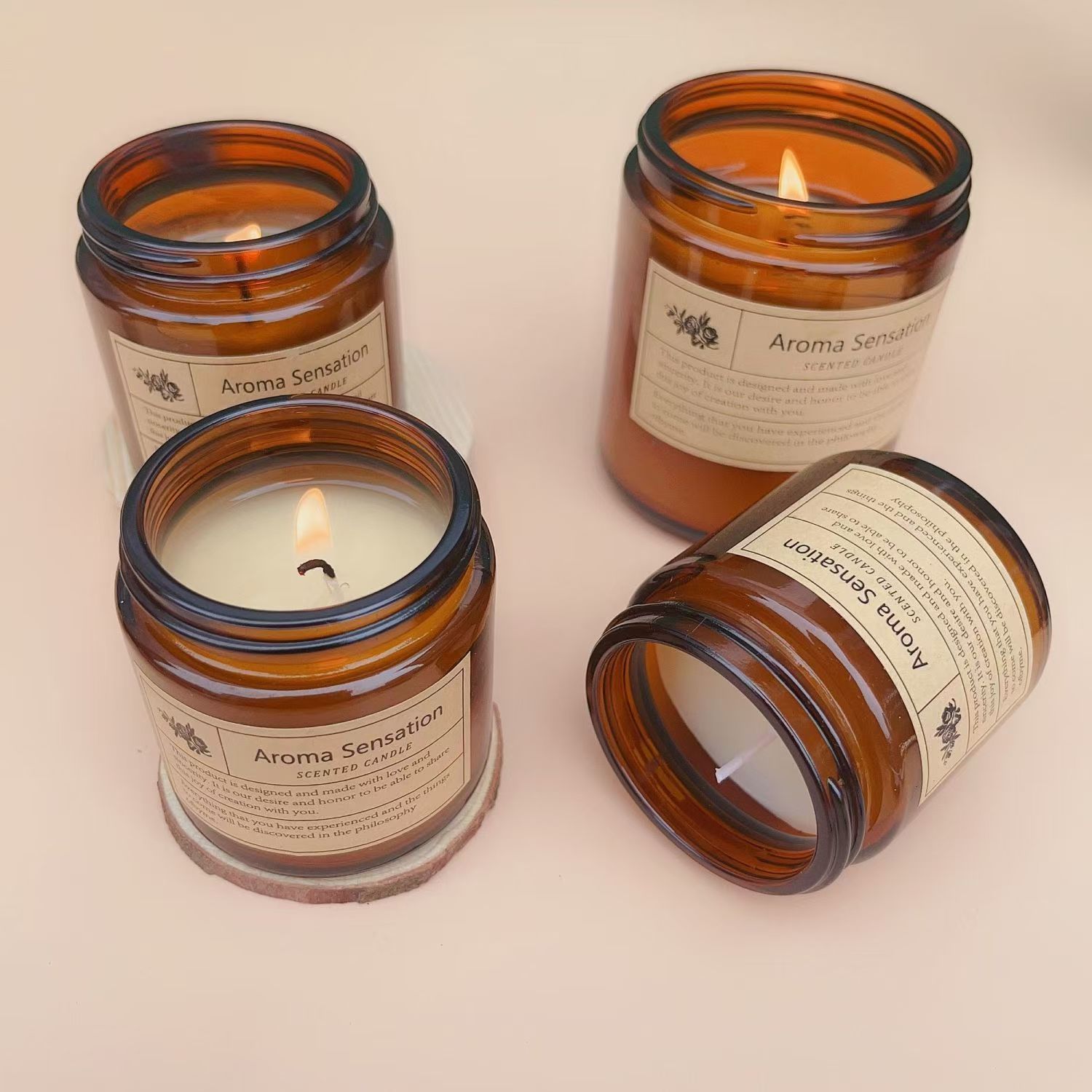 Ningbo Habest casa Co., Ltd.