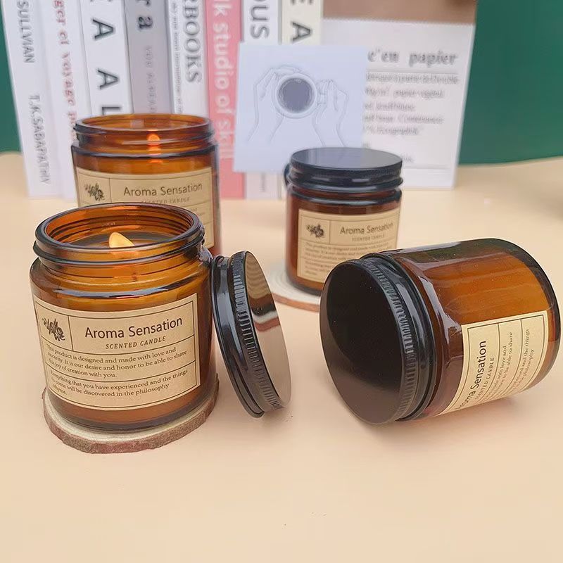 Ningbo Habest casa Co., Ltd.