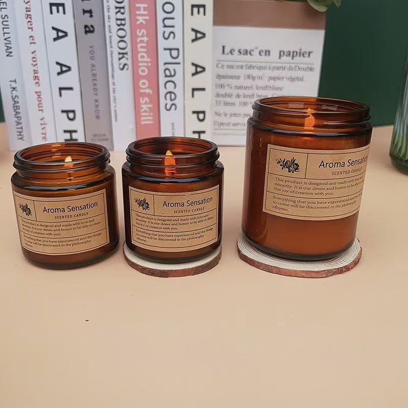 Ningbo Habest casa Co., Ltd.