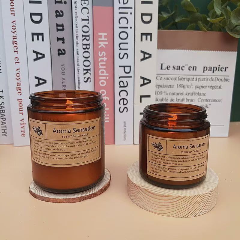 Ningbo Habest casa Co., Ltd.