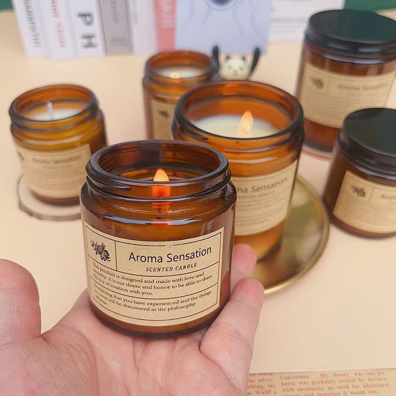 Ningbo Habest casa Co., Ltd.