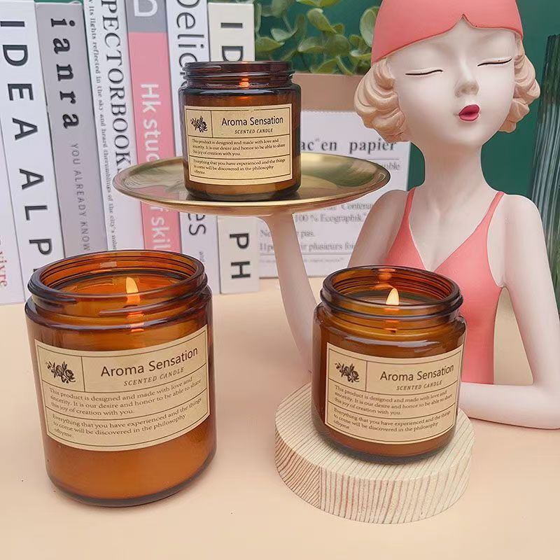 Ningbo Habest casa Co., Ltd.