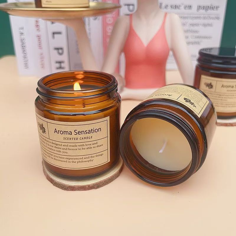 Ningbo Habest casa Co., Ltd.