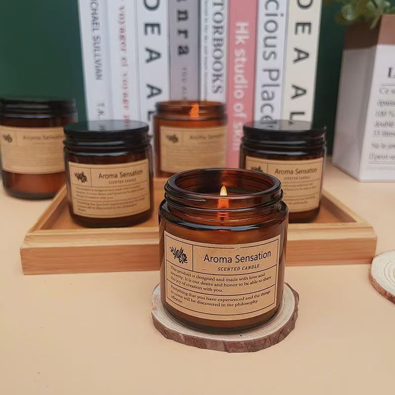 Ningbo Habest casa Co., Ltd.