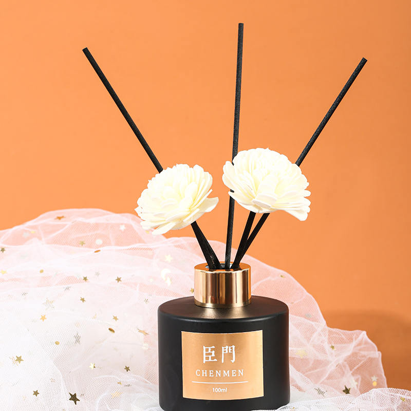 Ningbo Habest casa Co., Ltd.