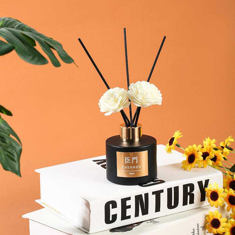 Ningbo Habest casa Co., Ltd.