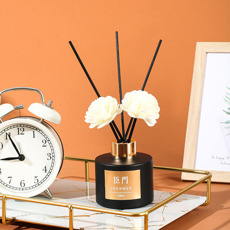 Ningbo Habest casa Co., Ltd.