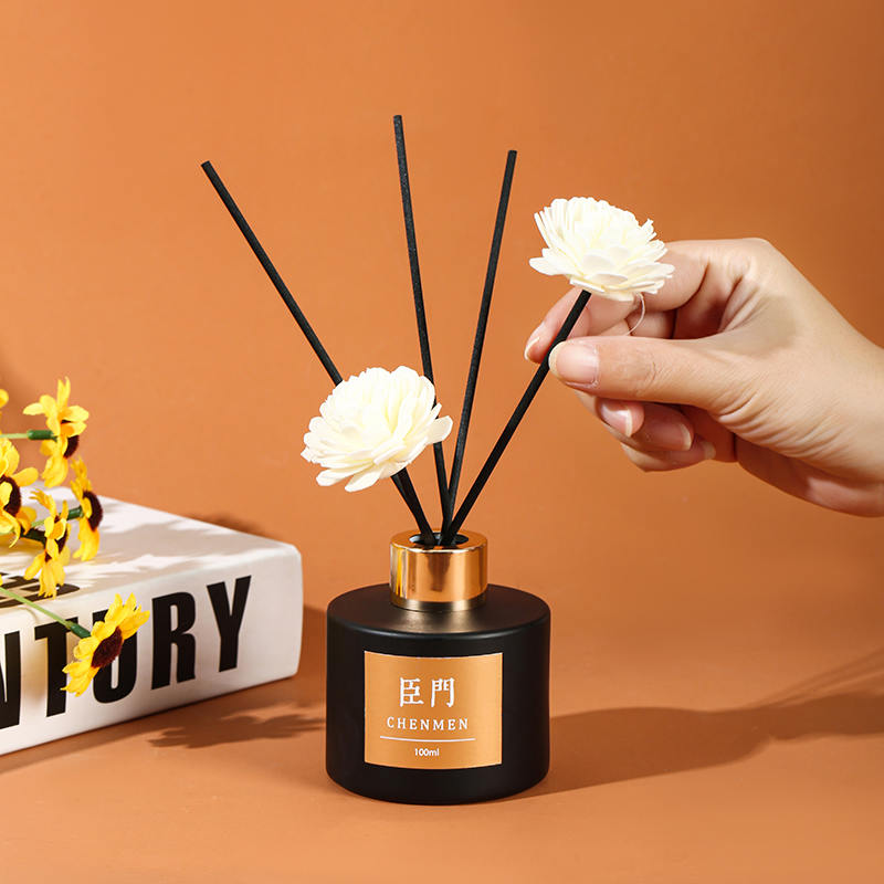 Ningbo Habest casa Co., Ltd.