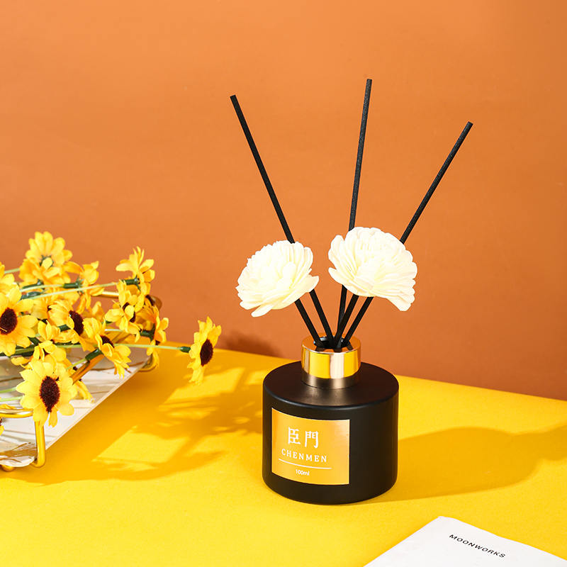 Ningbo Habest casa Co., Ltd.