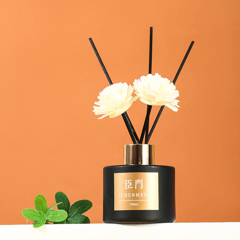 Ningbo Habest casa Co., Ltd.