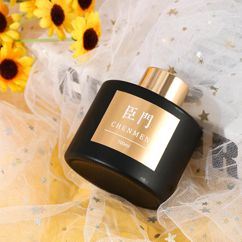 Ningbo Habest casa Co., Ltd.