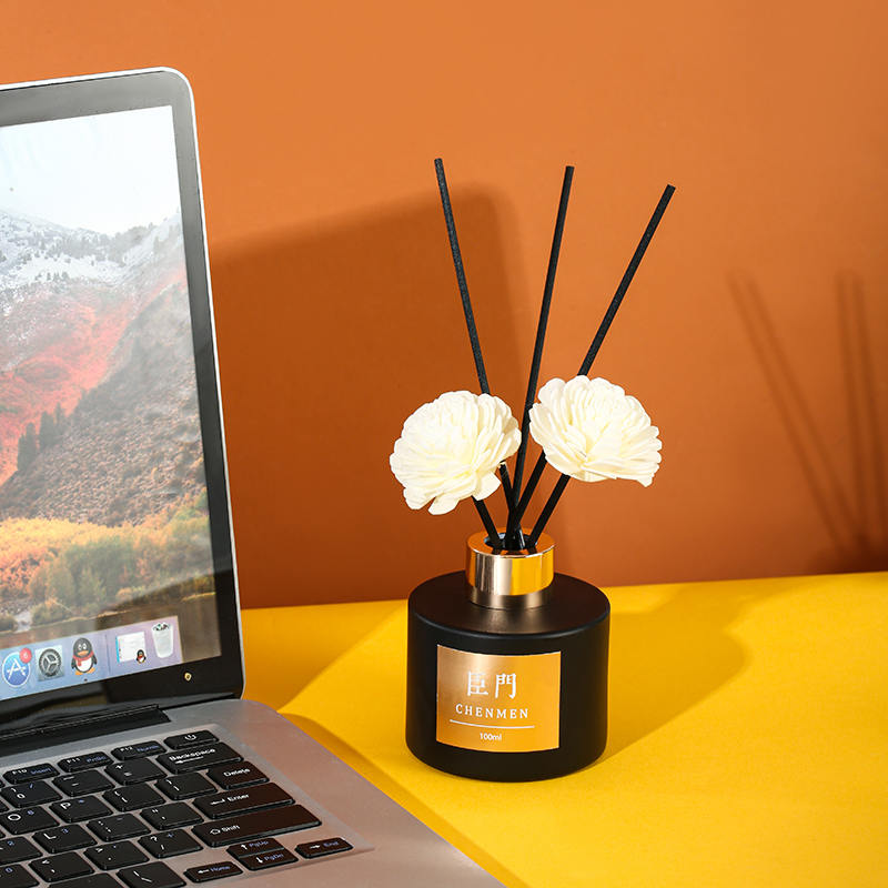 Ningbo Habest casa Co., Ltd.