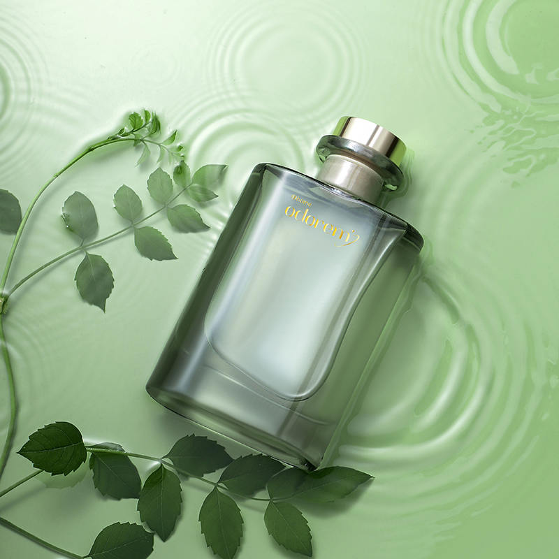 Ningbo Habest casa Co., Ltd.