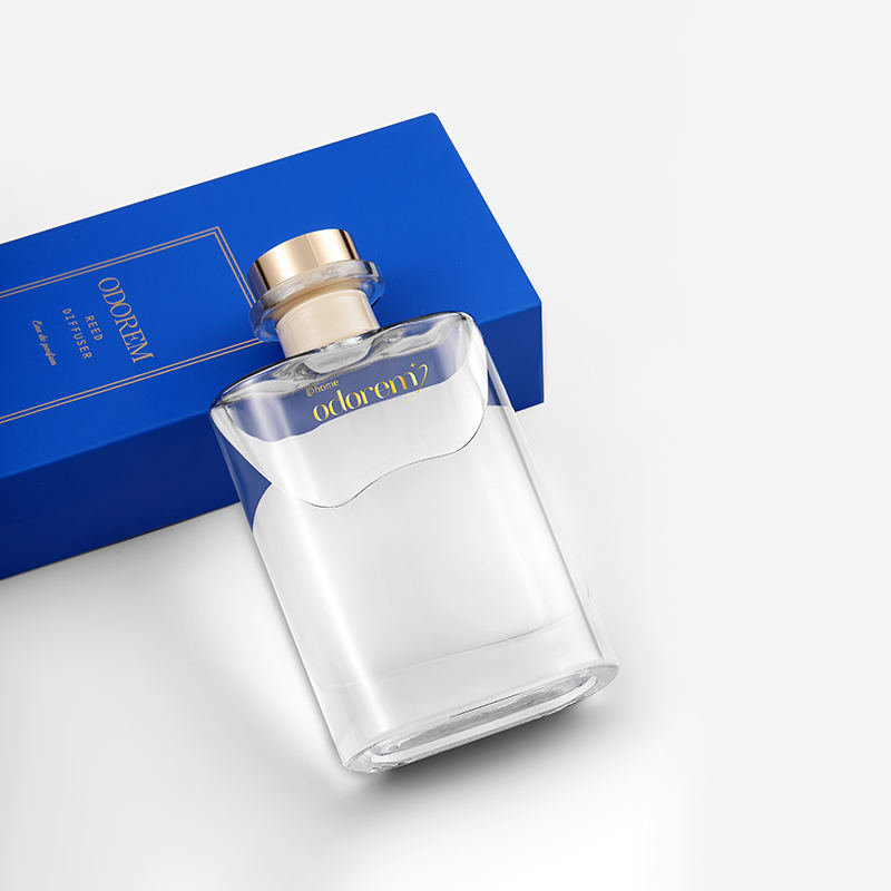 Ningbo Habest casa Co., Ltd.