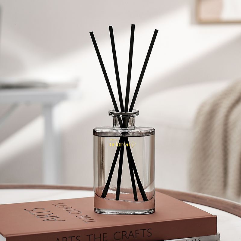 Ningbo Habest casa Co., Ltd.