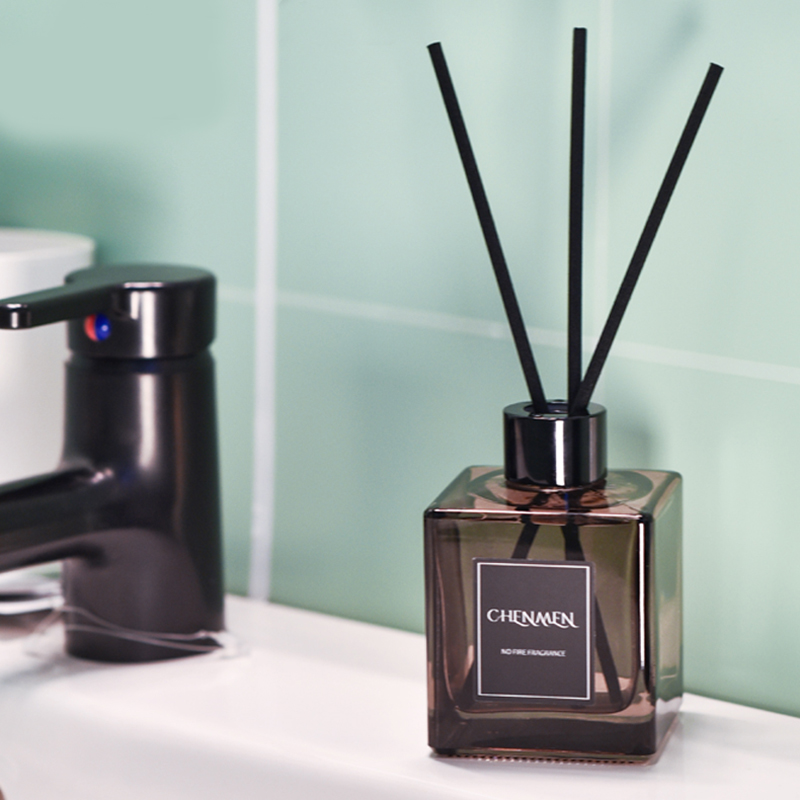 Ningbo Habest casa Co., Ltd.