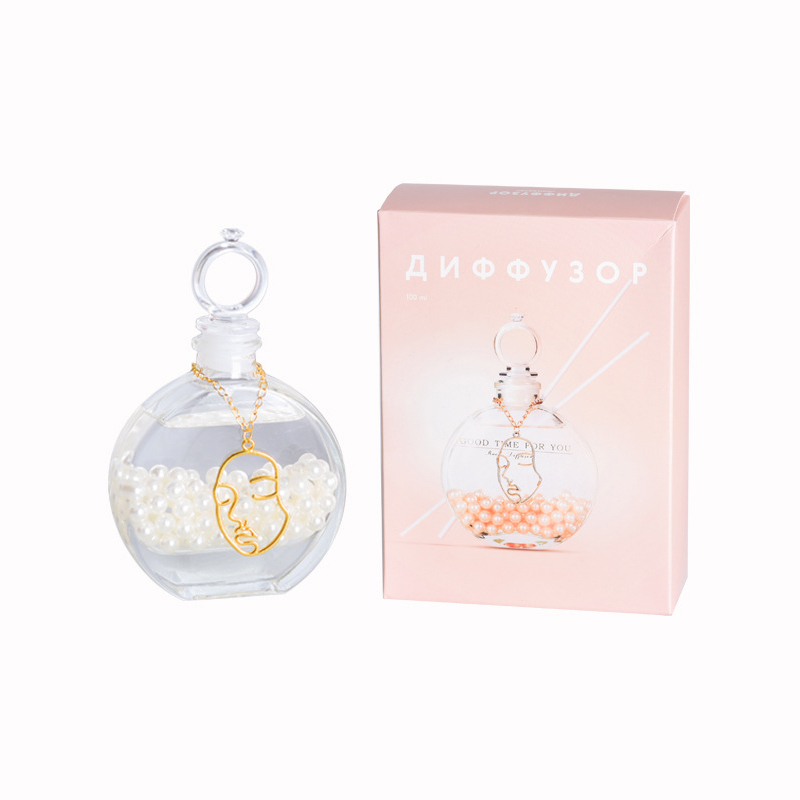 Ningbo Habest casa Co., Ltd.