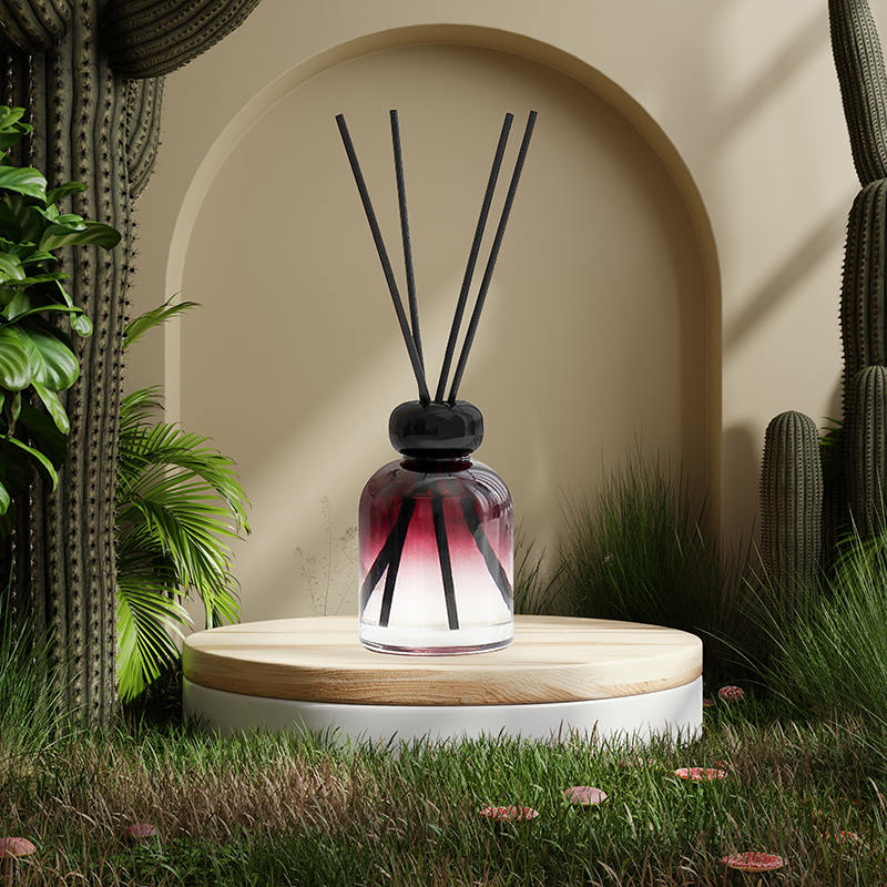 Ningbo Habest casa Co., Ltd.