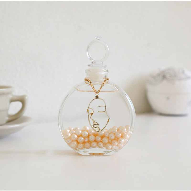 Ningbo Habest casa Co., Ltd.