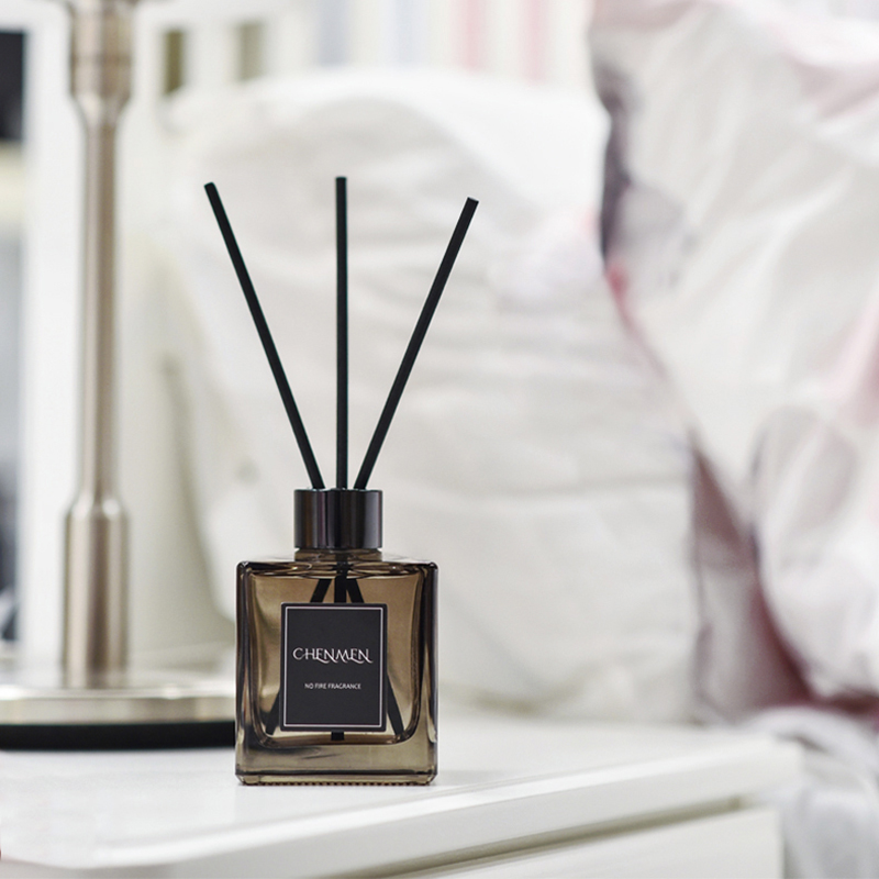 Ningbo Habest casa Co., Ltd.