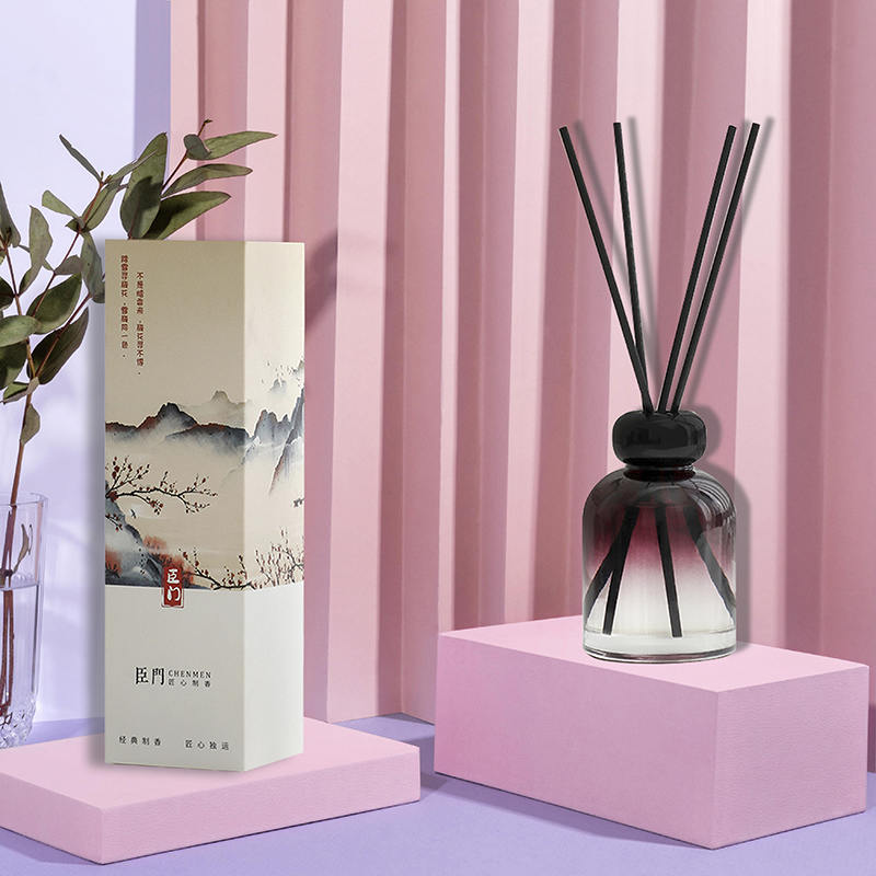 Ningbo Habest casa Co., Ltd.