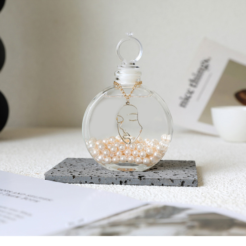 Ningbo Habest casa Co., Ltd.