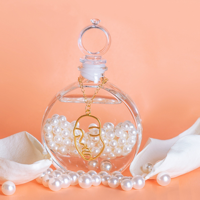 Ningbo Habest casa Co., Ltd.