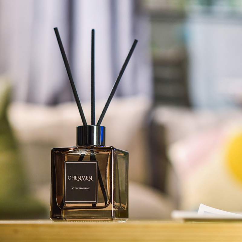 Ningbo Habest casa Co., Ltd.