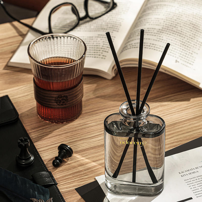 Ningbo Habest casa Co., Ltd.