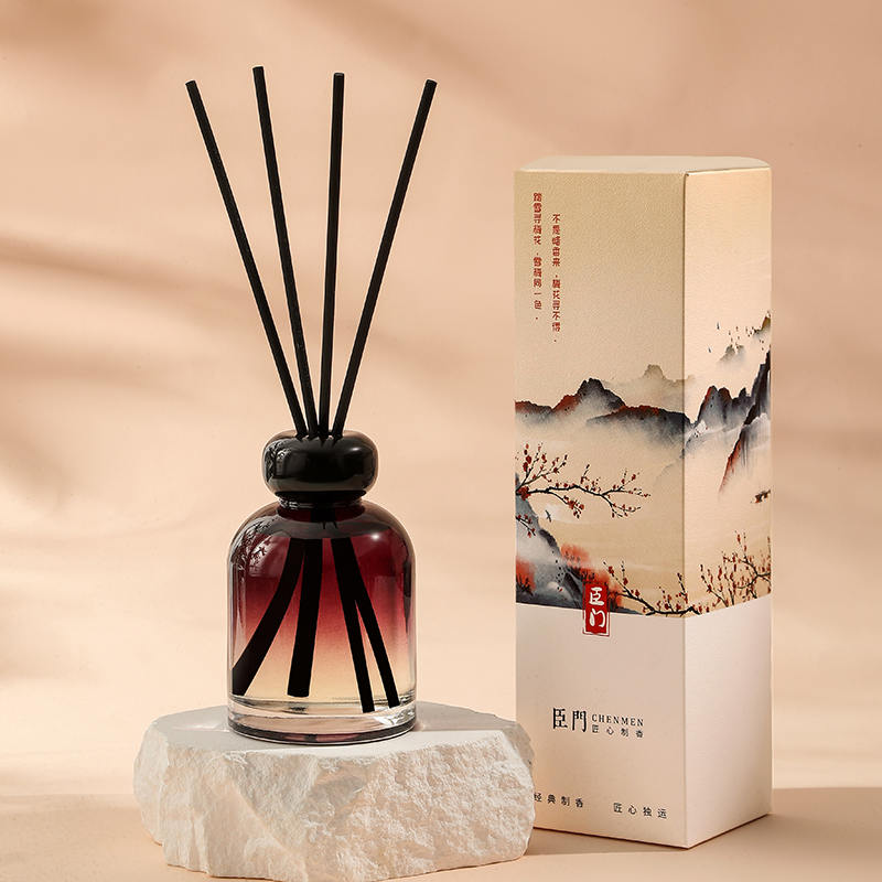 Ningbo Habest casa Co., Ltd.