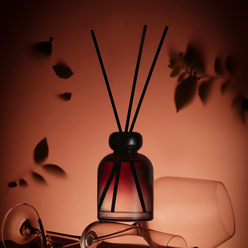 Ningbo Habest casa Co., Ltd.