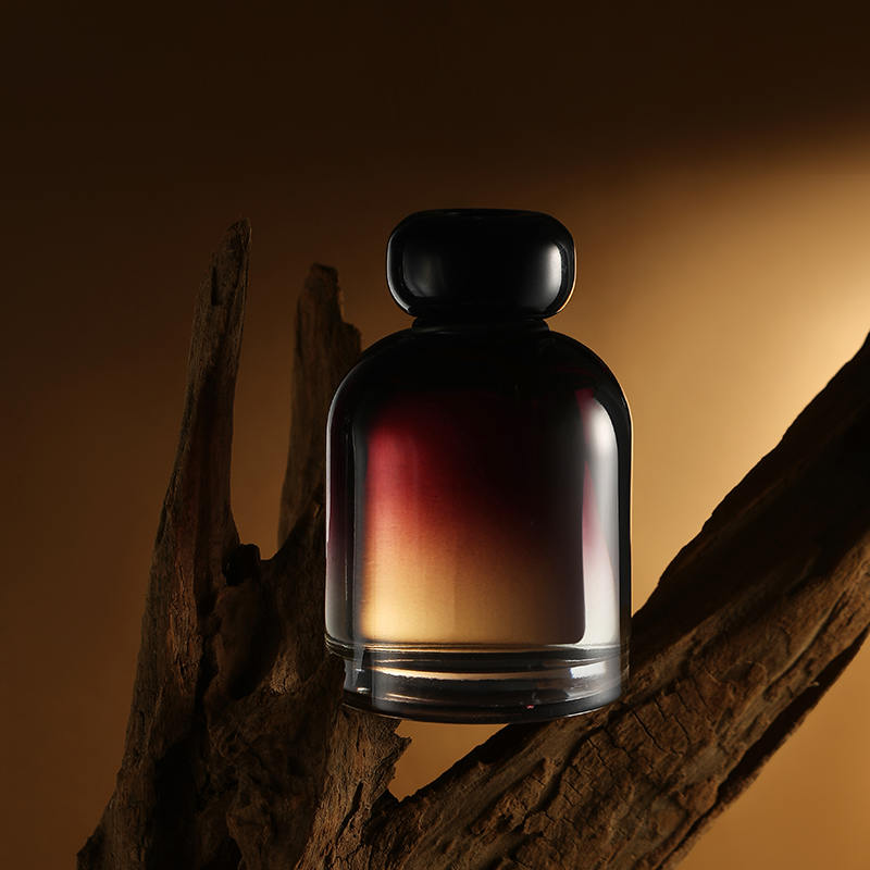 Ningbo Habest casa Co., Ltd.