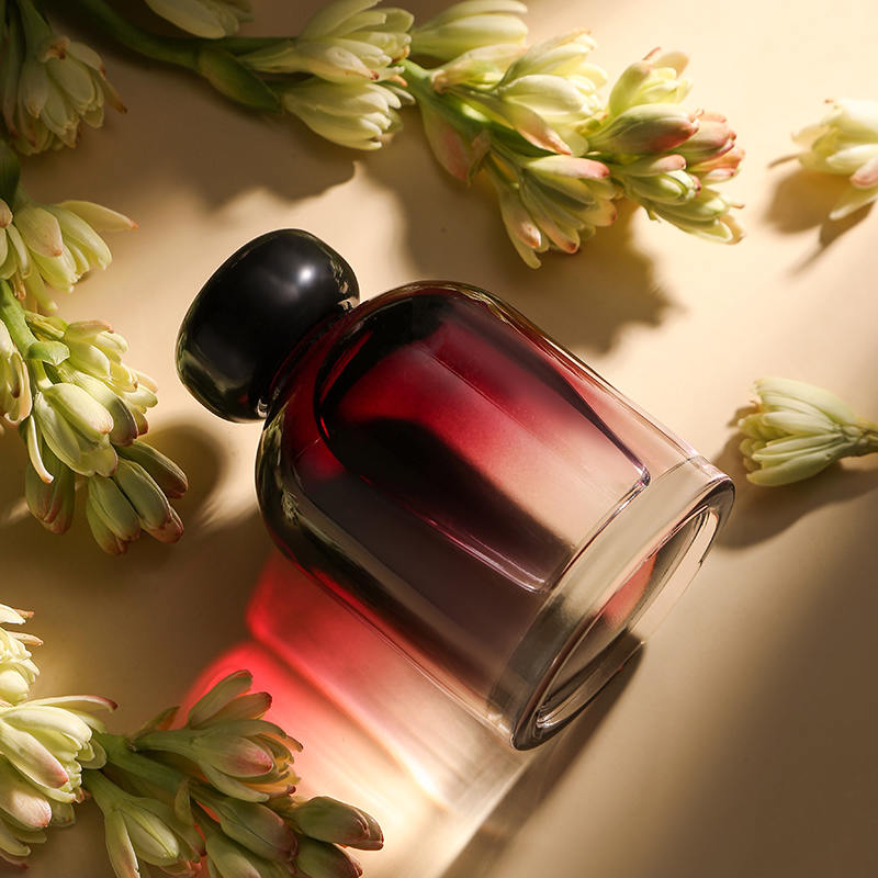 Ningbo Habest casa Co., Ltd.