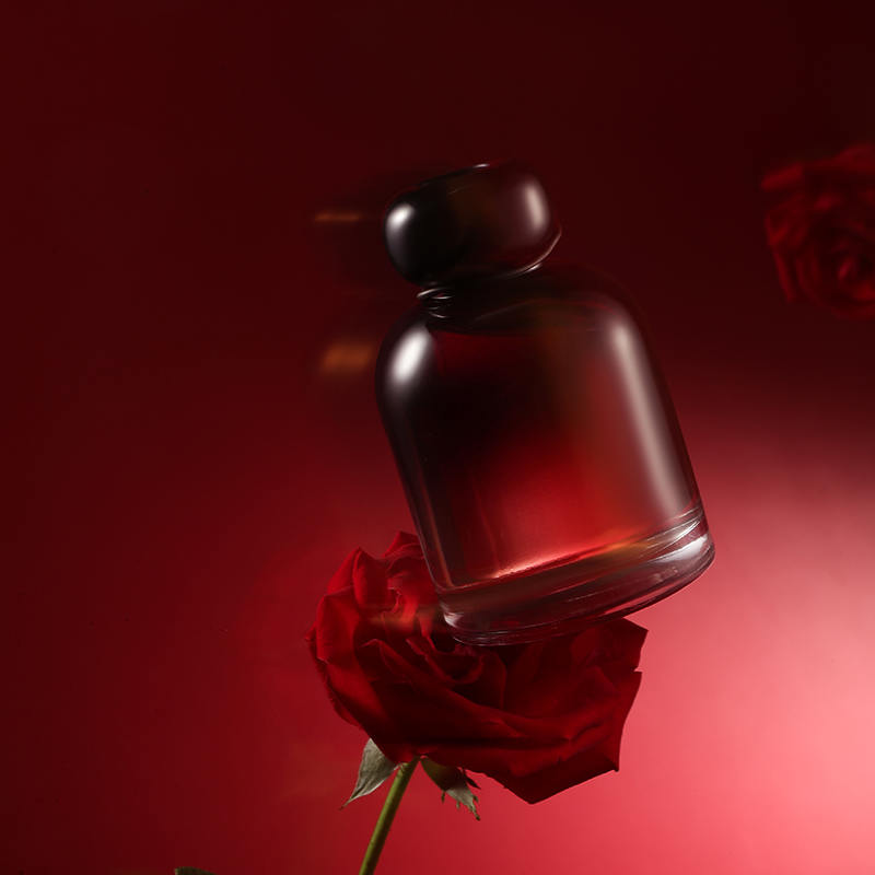 Ningbo Habest casa Co., Ltd.