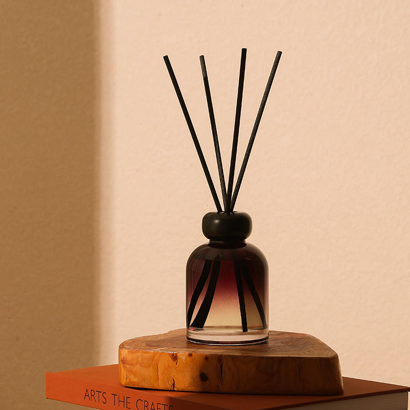 Ningbo Habest casa Co., Ltd.