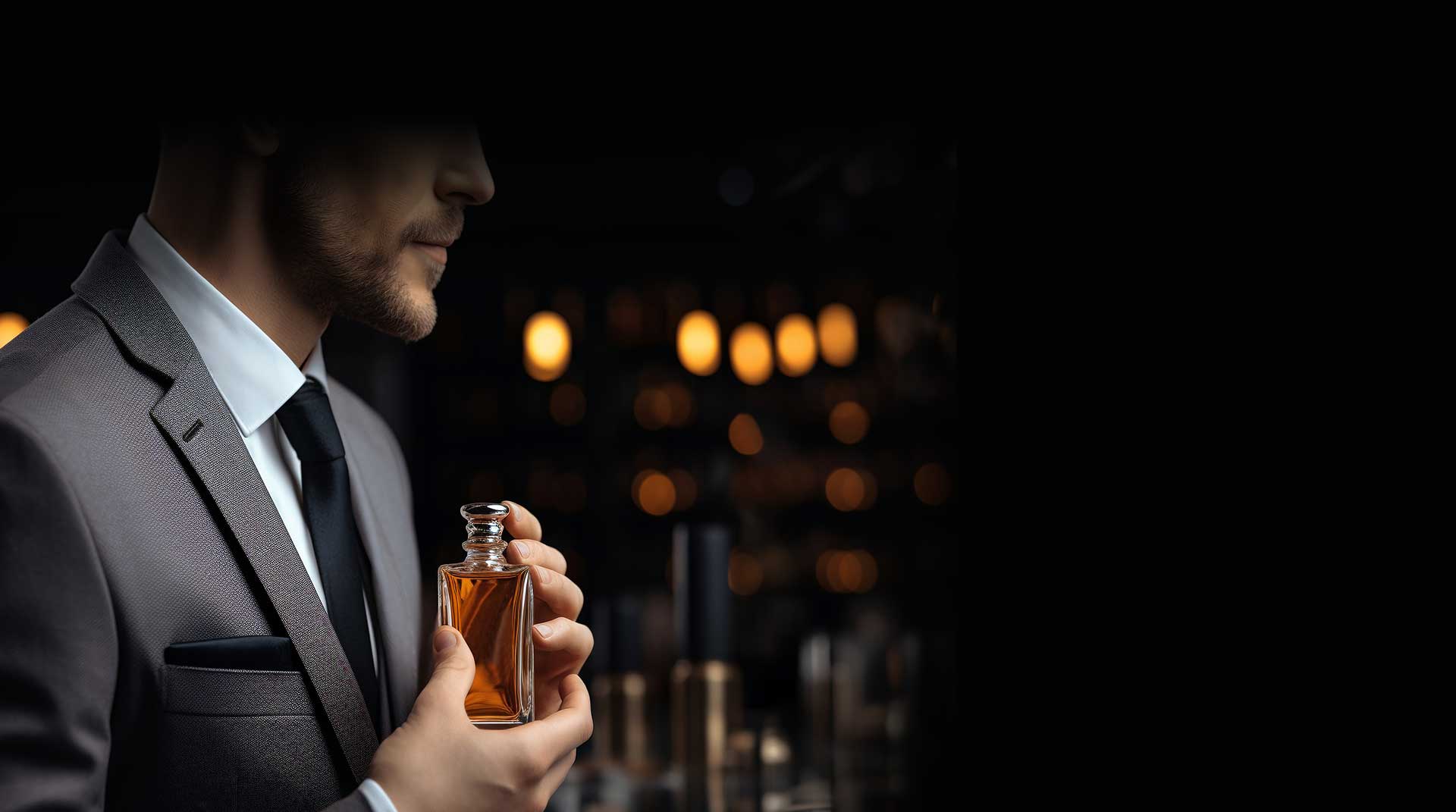 Ningbo Habest casa Co., Ltd.