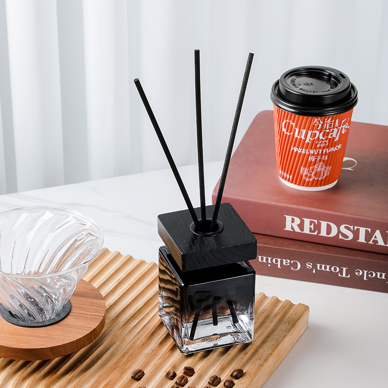 Ningbo Habest casa Co., Ltd.