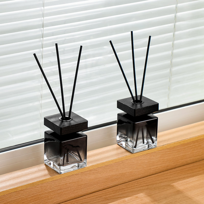 Ningbo Habest casa Co., Ltd.