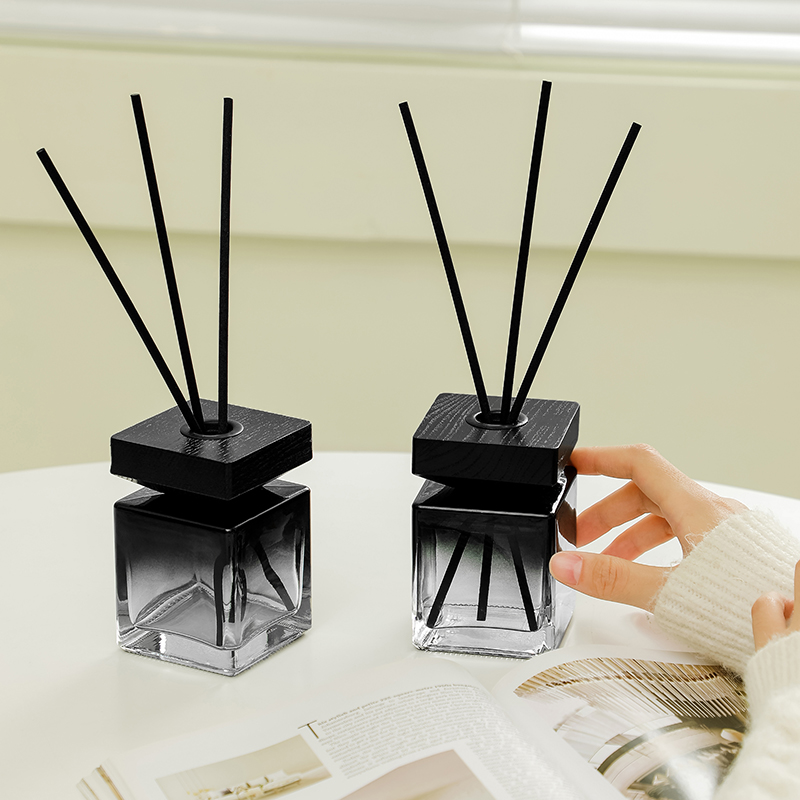 Ningbo Habest casa Co., Ltd.